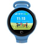 Wiky Watch S Akıllı Çocuk Saati