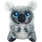Wild Alive 01315 Koala Amelia Büyük Peluş