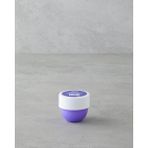 Wild Berry Vücut Losyonu 50 Ml. Mor
