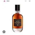 Wild Country Edt 75 Ml Erkek Parfum 5050136327156