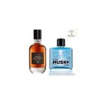Wild Country Erkek Parfüm Edt 75 Ml Avon Musk Marine Erkek Parfüm Edt 75 Ml 2 Li Erkek Set