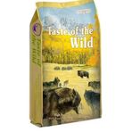 Wild High Prairie Bizon 2 kg Köpek Maması