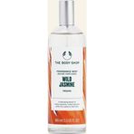 Wild Jasmine Vücut Spreyi Body Mist 100 ml