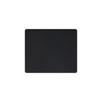 Wild L 60x50 cm Oyuncu Gaming Mouse Pad