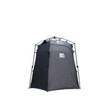 Wild Land Privacy Tent (Duş Çadırı), Duş Çadırı Soyunma Odası Hızlı Kurulumlu Çadır