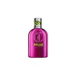 Wild Pink EDP 90ML