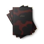 Wild Planner Tarihsiz Ajanda