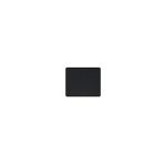 Wild S 32x27 cm Oyuncu Gaming Mouse Pad