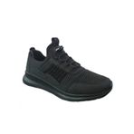 WildBull 23YM Siyah Roma Erkek Sneaker