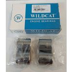 Wıldcat Fıat Marea Piston Kol Burcu 3511 Marea Lıberty 1.6 16v Palıo Albea Doblo Sınea