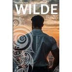 WILDE: Dorian Gray Chronicles 1