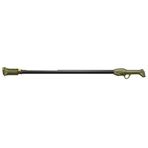 Wıldhorn 40 Budama Makası Uzatma Borusu 135-210Cm