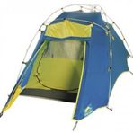Wildland C Mover 1 Kişilik Kamp Çadır