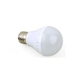 Wildlebend 9W Enerji Tasarruflu 3 Adet LED Ampul