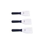 Wildlebend Epinox Börek - Pide Spatulası No : 1