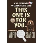 Wildlife Word Search Puzzle Book: Easy-To-Read Print Word Searches About Wildlife, Wildlife Puzzle Game, Wildlife Jigsaw Puzzle | 6x9 Inches, 110 ... Vacations, Holidays And Free Times