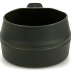 Wildo 10014 Olive Fold-A-Cup Big Bardak