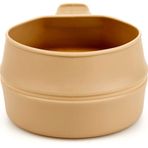 Wildo 10015 Desert Fold-A-Cup Big Bardak