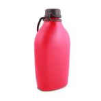 Wildo 4202 Explorer Bottle Karabinalı Su Matarası