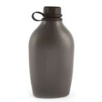 Wildo 4211 Explorer Bottle Karabinalı Su Matarası