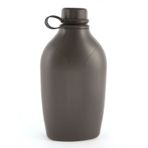 Wildo 4213 Explorer Bottle Karabinalı Su Matarası