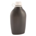 Wildo 4219 Explorer Bottle Karabinalı Su Matarası