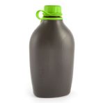 Wildo 4225 Explorer Bottle Karabinalı Su Matarası