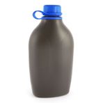 Wildo 4243 Explorer Bottle Karabinalı Su Matarası