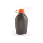 Wildo 4257 Explorer Bottle Karabinalı Su Matarası