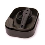 Wildo 6421 Camp A Box Light OCY Yemek Seti