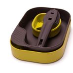 Wildo 6429 Camp-A-Box Light OCY Yemek Seti