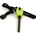 Wildo 9229 Limon Fire Flash Small Ateş Başlatıcı
