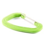 Wildo 9725 Karabina Large