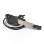 Wildo Fire-Flash Pro Ateş Başlatıcı Large Dark Grey