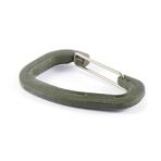 Wildo Karabina Large Olive
