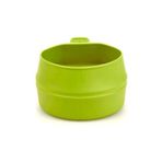 Wildo W10107 Limon Fold-A-Cup Big Bardak