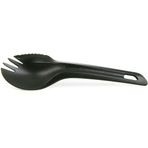 Wildo W10304 Olive Spork Çatal-Kaşık
