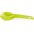 Wildo W10312 Limon Spork Çatal-Kaşık