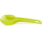 Wildo W10312 Limon Spork Çatal-Kaşık