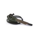 WİLDO Wildo Fire-Flash Pro Small Ateş Başlatıcı 9421