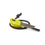 WİLDO Wildo Fire-Flash Pro Small Ateş Başlatıcı 9429
