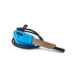 WİLDO Wildo Fire-Flash Pro Small Ateş Başlatıcı 9445