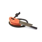 WİLDO Wildo Fire-Flash Pro Small Ateş Başlatıcı 9457