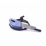 WİLDO Wildo Fire-Flash Pro Small Ateş Başlatıcı 9475