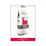 Wildwest 200 gr Kuşburnu Çayı