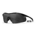 Wıley X Vapor 2.5 Balistik Gözlük (2 Lens)