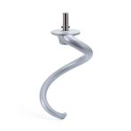 Wilfa 631953 Probaker Spiral Demir Kancası