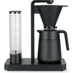 Wilfa CM9B-T125 Performance Termoslu Filtre Kahve Makinesi