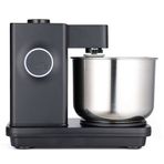 Wilfa KM1B-70 Probaker 7 lt Stand Mikser