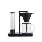 Wilfa Performance Filtre Kahve Makinesi - Siyah